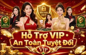Ảnh minh họa khu vực game nổi bật trên alo789ab