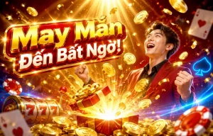 Ảnh minh họa giao diện chọn game trên alo789ab