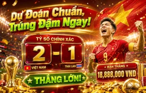 alo789ab Thể Thao