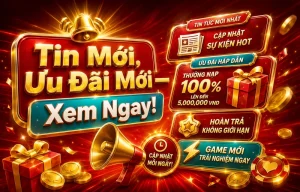 alo789ab Tin Tức 2026